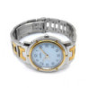 HERMES CLIPPER QUARTZ 36MM CL6.720