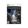 TRANSFORMERS - LE JEU XBOX 360