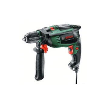 PERCEUSE BOSCH IMPACT 800