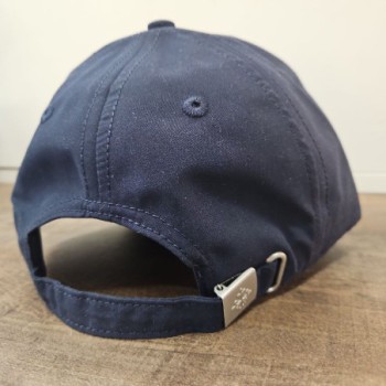 CASQUETTE PATEK PHILIPPE BLEU L