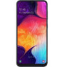 SAMSUNG GALAXY A50 128GB Noir