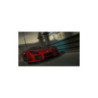 PROJECT GOTHAM RACING 4 - XBOX 360