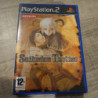 SUIKODEN TACTICS - PS2