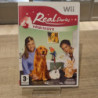 REAL STORIES - WII