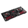 Numark MixTrack Platinum FX USB DJ Controller