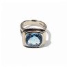 BAGUE OR 18K 15.88GRS T55