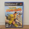 SHREK SUPER SLAM PS2