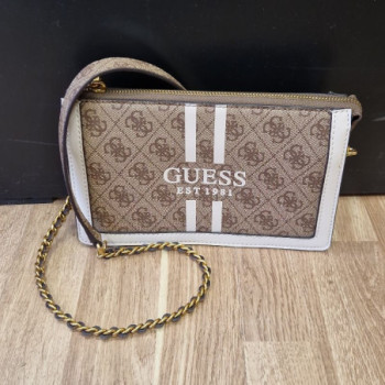 GUESS BORSETTA  SS MINI BAG