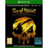 SEA OF THIEVES FR/NL XONE