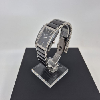 RADO INTEGRAL 212.0963