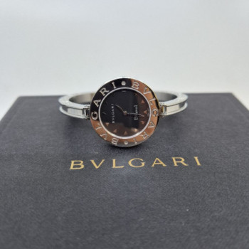 BULGARI BZERO 1 BZ30S