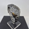 CHANEL J 12 CALIBRE 12.3 33MM