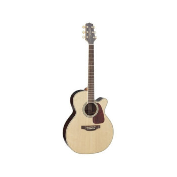 TAKAMINE GN71CE NATURAL