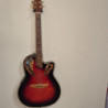 OVATION CS 257