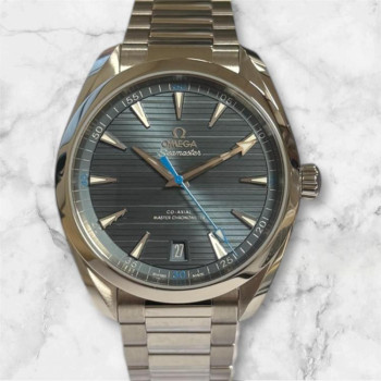 OMEGA SEAMASTER AQUA TERRA 150M 22010412103002