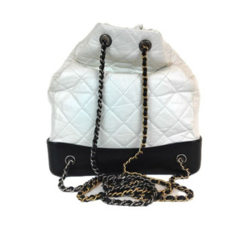 SAC A DOS CHANEL GABRIELLE MEDIUM