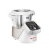 MOULINEX COMPANION HF800