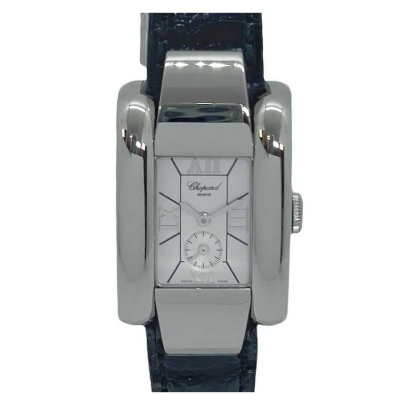 MONTRE CHOPARD LA STRADA 24MM QUARTZ