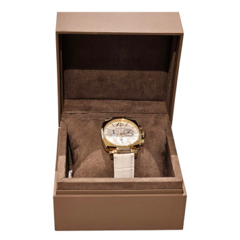 SAINT HONORE QUARTZ 786009