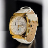 SAINT HONORE QUARTZ 786009