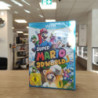 Super Mario 3D World - Wii U