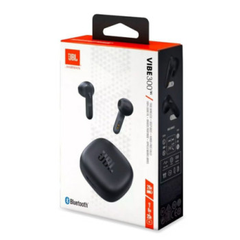 JBL Vibe 300TWS