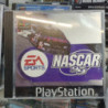 NASCAR 99 - PS1