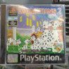 DALMATIANS 2 PS1