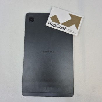 Samsung galaxy tab a9 64Go