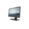 MONITEUR HP LE1901W