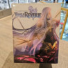 TRAILS INTO REVERIE PS5 LIMITED EDITION PAL FR