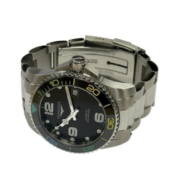 LONGINES HYDROCONQUEST 41