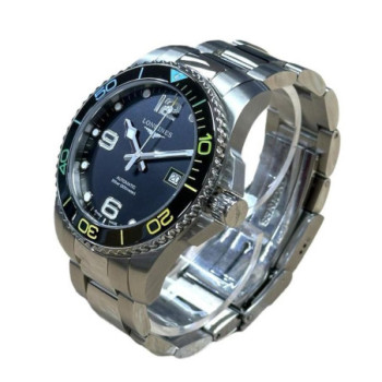 LONGINES HYDROCONQUEST 41