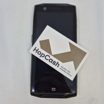 CROSSCALL ACTION-X5 64GB NOIR