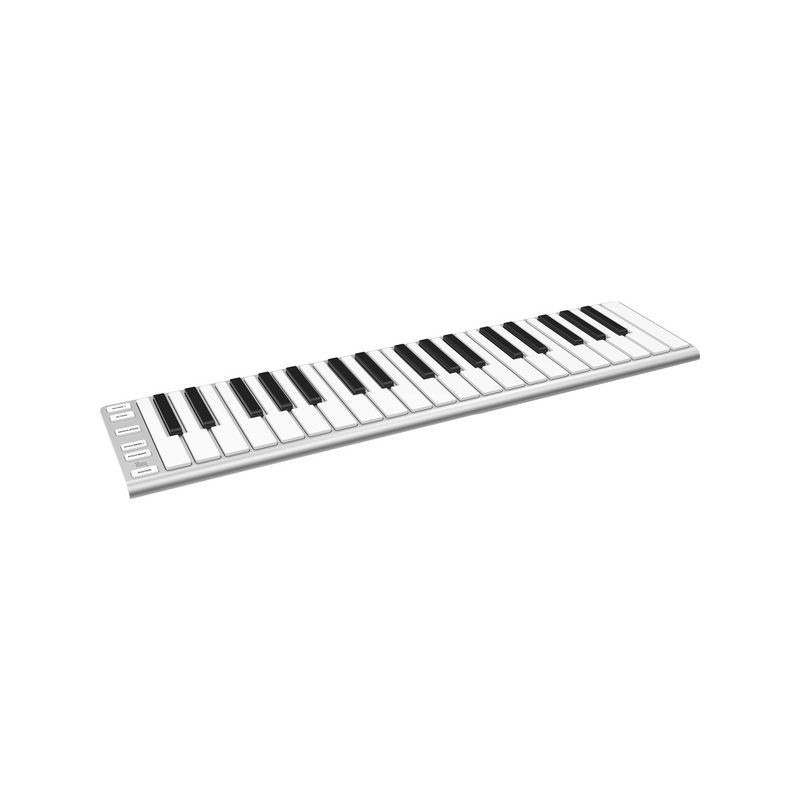 CME XKEY 37 USB MASTERKEYBOARD