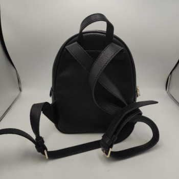 SAC A DOS GUESS NOIR