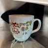 TASSE CHOPARD