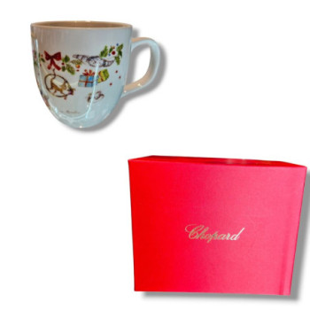 TASSE CHOPARD