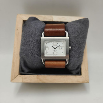 MONTRE HERMES BARENIA BA1.510