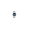 BOSS 1514076 Candor (41mm) Blue Dial / Stainless Steel Watch