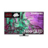 SMART TV Samsung Neo QLED 4K QE55QN88D