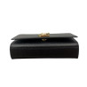 YSL KATE EN CUIR GRAINE FULLSET