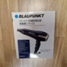 SECHE CHEVEUX BLAUPUNKT MEN00748