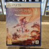 HORIZON FORBIDDEN WEST COMPLETE EDITION PS5