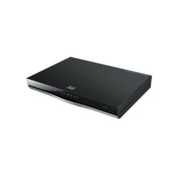 LECTEUR BLU RAY HDD BD-E8500 SAMSUNG