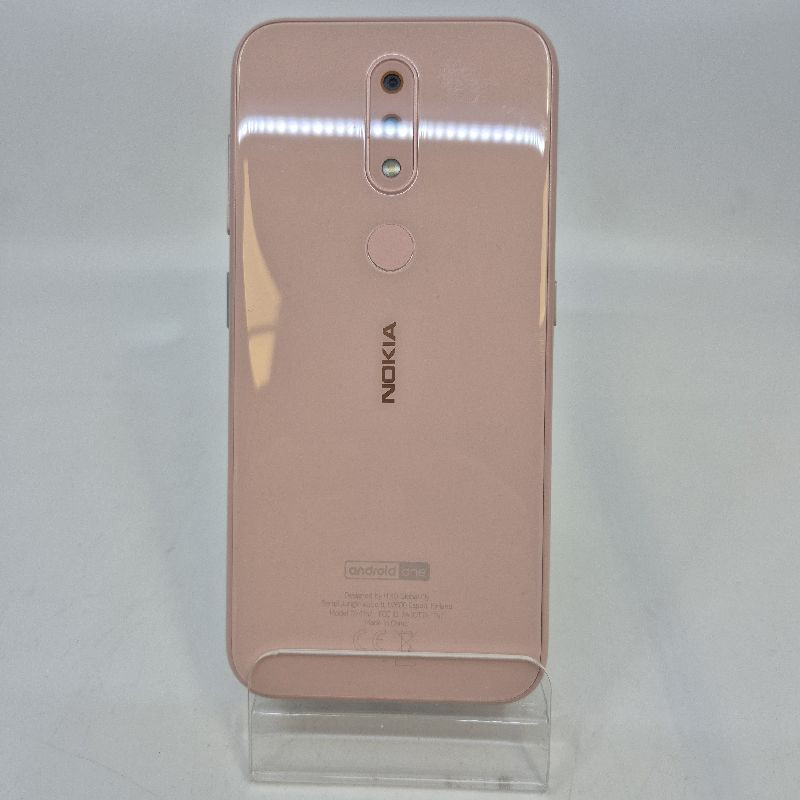 NOKIA 4.2 32GB