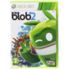 DE BLOB 2 - XBOX 360