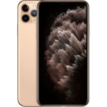 APPLE IPHONE 11 PRO MAX 256GB ROSE GOLD