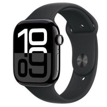 APPLE WATCH SERIES 10 ALUMINIUM 46MM CEL