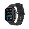 APPLE WATCH ULTRA 2 2024 GPS CELLULAR 49 CM
